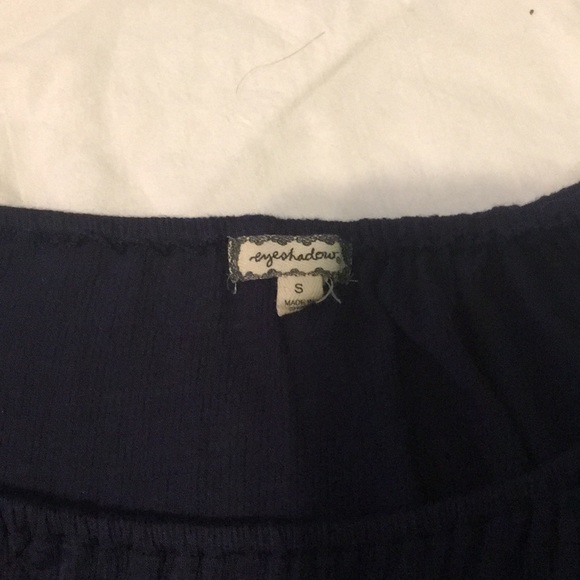 dress shirt - Picture 3 of 4